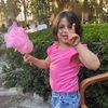 meryemziad