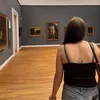 laura_.hlf