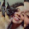 bebe_2194