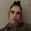 cicamicakrasavica
