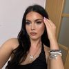 __mariabianca__