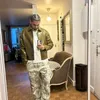 lesrilankaisdetiktok