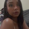 gissiebabyx3