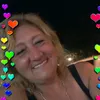 ritamastroianni2