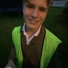 davidzachrisson