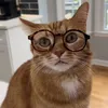 friendscallmefilo