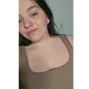 yamilabelengonzal