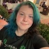 missybibbles_5