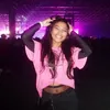 bibia_moraes