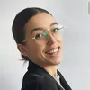 biancamariani