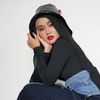 farisha_iris