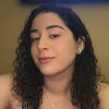 vizzim_07