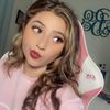 abgamesxo