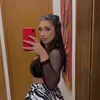 gabriela.kf