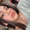 cam.nnl