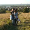 norahandlena