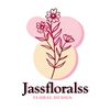jassfloralss