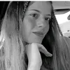 eleniitamartinezz