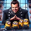 daylightlarry