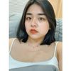 giannacheng
