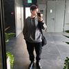 kai17lielqb