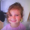 chloe_3001_