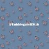 bubblegum18bitch