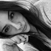 beettybooo