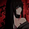 .zcmsx