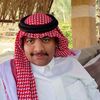 حسين السرحان🇸🇦