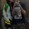 user_091026