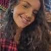brendaa.cruz