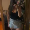nina.gaviano