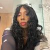 serenityholloway_music