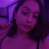 lil.andra
