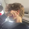 .still.not.bitten