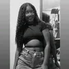 gaby_mendes38
