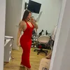 zairaaveegass