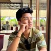 bagas_adiansyah