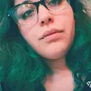 saramiccich3