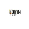 dian_shop_kz