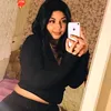 viiriikee_
