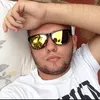 postigo011