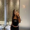 eva_plr