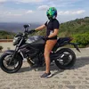 michaellrodrigues