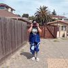 tru_0420