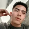 viiclopeez_