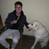 joshisha
