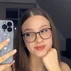 pia.smp