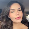 brendadauta